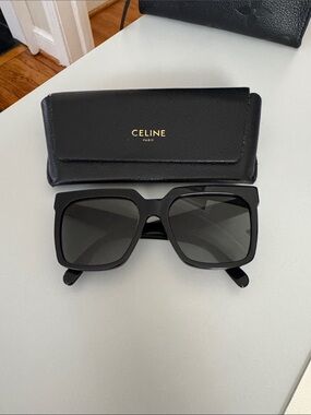 Celine Sunglasses
